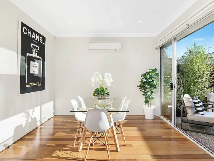 Third view of Homely house listing, 105 Fyans Street, South Geelong VIC 3220