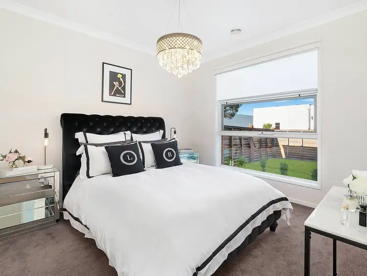 Sixth view of Homely house listing, 105 Fyans Street, South Geelong VIC 3220