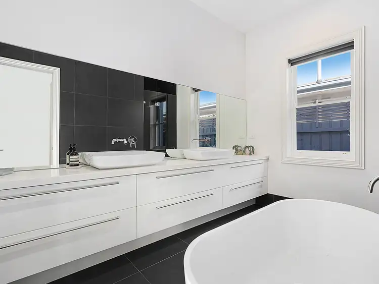 Sixth view of Homely house listing, 24 Margaret Street, Rippleside VIC 3215