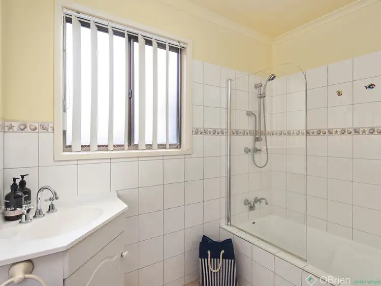 Sixth view of Homely house listing, 4 Alpha Court, Cowes VIC 3922