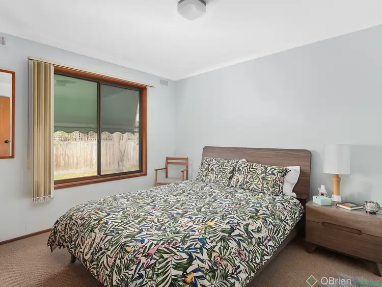 Seventh view of Homely house listing, 4 Alpha Court, Cowes VIC 3922