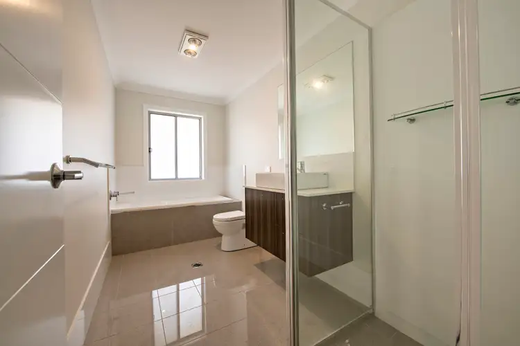 Sixth view of Homely semi-detached listing, 1/22A Volta Avenue, Dubbo NSW 2830