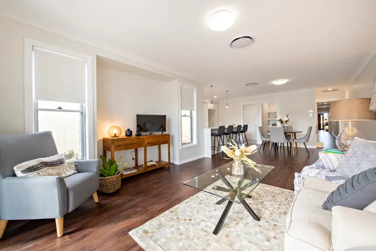 2/22A Volta Avenue, Dubbo NSW 2830