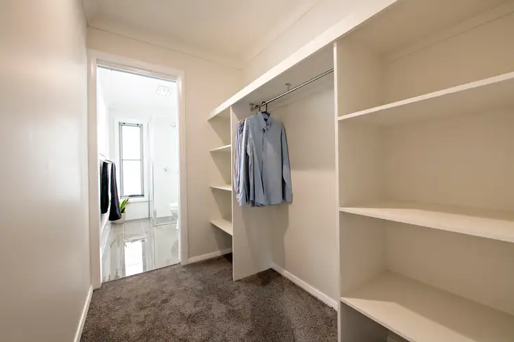 Sixth view of Homely semi-detached listing, 2/22A Volta Avenue, Dubbo NSW 2830