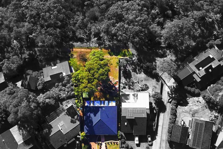 Seventh view of Homely house listing, 69 Blaxland Drive, Illawong NSW 2234
