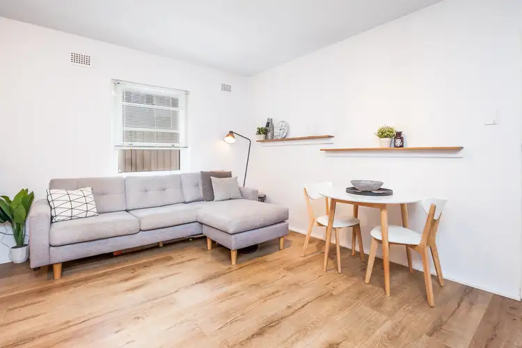 Main view of Homely apartment listing, 2/26 Bando Road, Cronulla NSW 2230