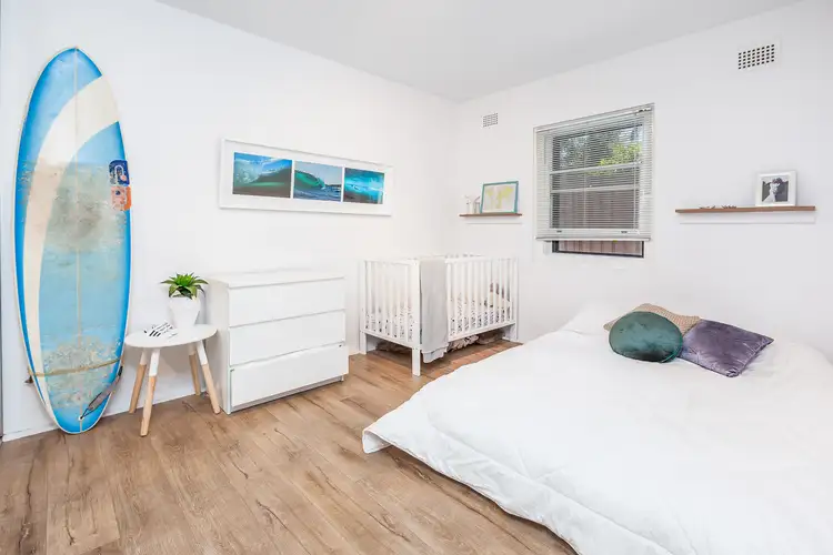 Fifth view of Homely apartment listing, 2/26 Bando Road, Cronulla NSW 2230
