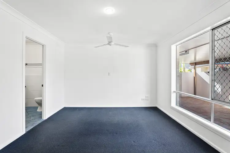 Sixth view of Homely house listing, 1/25 Daintree Drive, Lennox Head NSW 2478