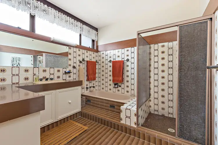 Fifth view of Homely house listing, 14 Marceau Drive, Concord NSW 2137