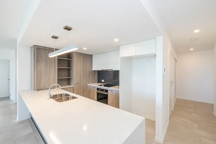 Fourth view of Homely unit listing, Level 3/12/15 Benabrow Avenue, Bellara QLD 4507