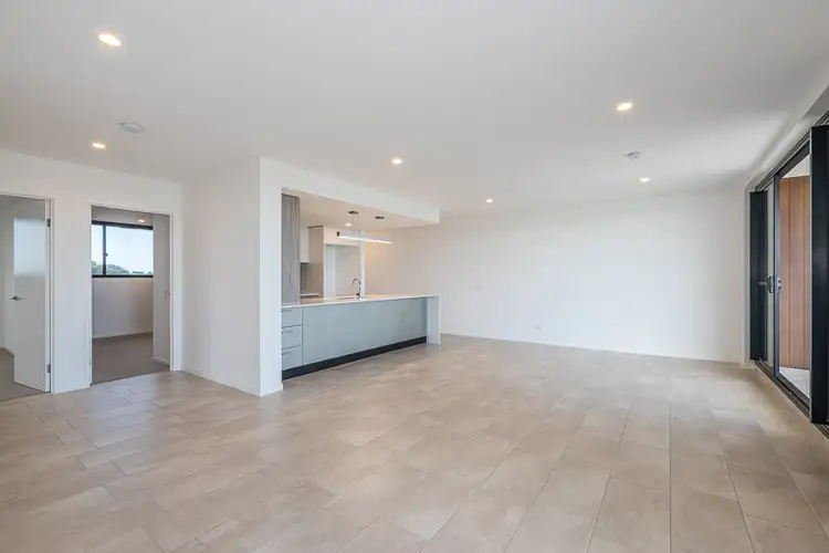 Sixth view of Homely unit listing, Level 3/12/15 Benabrow Avenue, Bellara QLD 4507