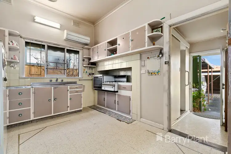 Third view of Homely house listing, 42 Clarendon Street, Coburg VIC 3058