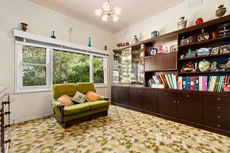 Fourth view of Homely house listing, 42 Clarendon Street, Coburg VIC 3058