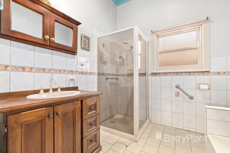 Sixth view of Homely house listing, 42 Clarendon Street, Coburg VIC 3058