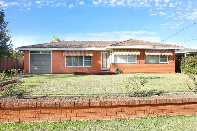 Main view of Homely house listing, Address available on request