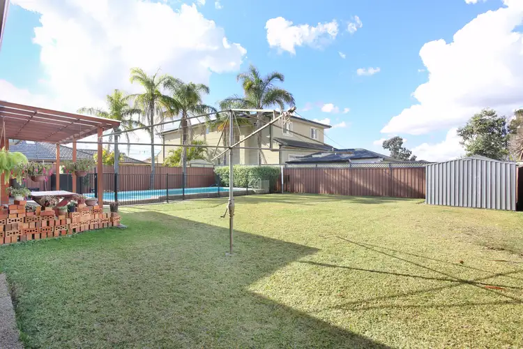 Sixth view of Homely house listing, Address available on request