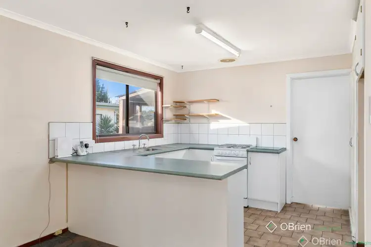 Third view of Homely house listing, 38 Pine Avenue, Cowes VIC 3922
