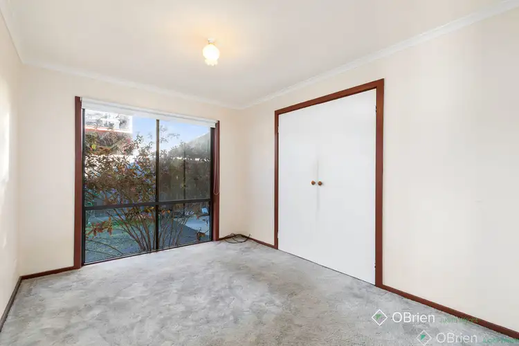 Fourth view of Homely house listing, 38 Pine Avenue, Cowes VIC 3922