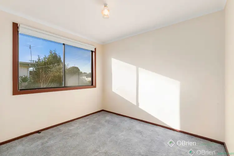 Fifth view of Homely house listing, 38 Pine Avenue, Cowes VIC 3922