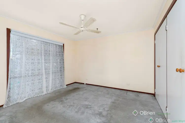 Sixth view of Homely house listing, 38 Pine Avenue, Cowes VIC 3922