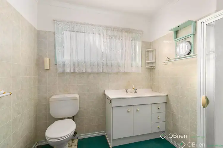 Seventh view of Homely house listing, 38 Pine Avenue, Cowes VIC 3922
