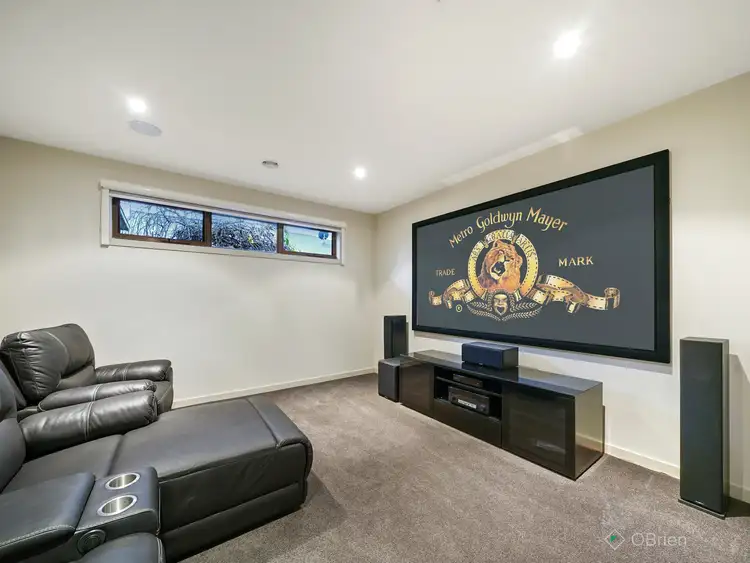 Third view of Homely house listing, 6 Adriana Circuit, Botanic Ridge VIC 3977