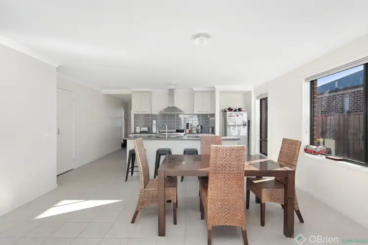 Third view of Homely house listing, 20 Pasadena Drive, Cowes VIC 3922