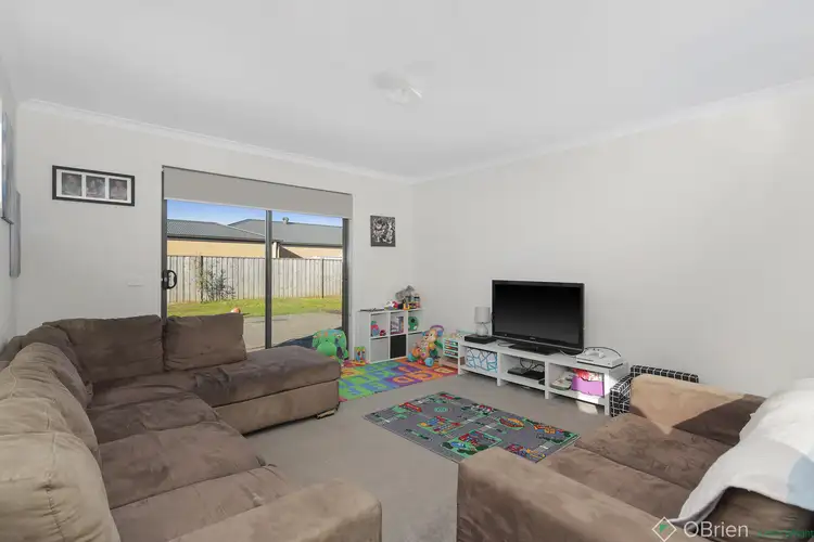 Fourth view of Homely house listing, 20 Pasadena Drive, Cowes VIC 3922