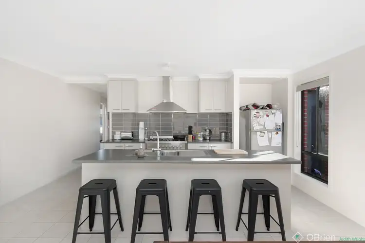 Sixth view of Homely house listing, 20 Pasadena Drive, Cowes VIC 3922