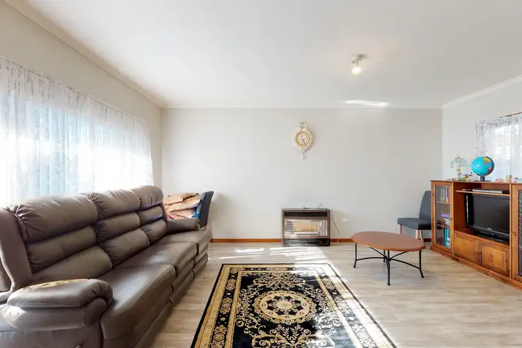 Second view of Homely house listing, 8 Tulloch Way, Traralgon VIC 3844