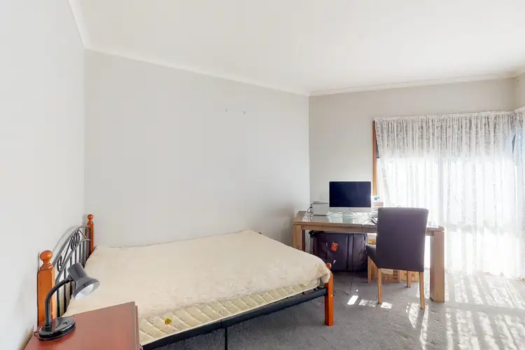 Sixth view of Homely house listing, 8 Tulloch Way, Traralgon VIC 3844