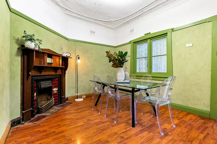 Fifth view of Homely house listing, 28 Henley Marine Drive, Five Dock NSW 2046