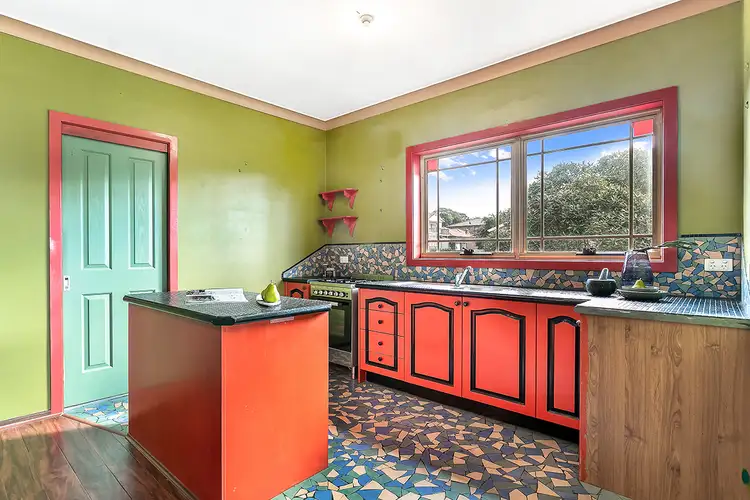 Sixth view of Homely house listing, 28 Henley Marine Drive, Five Dock NSW 2046