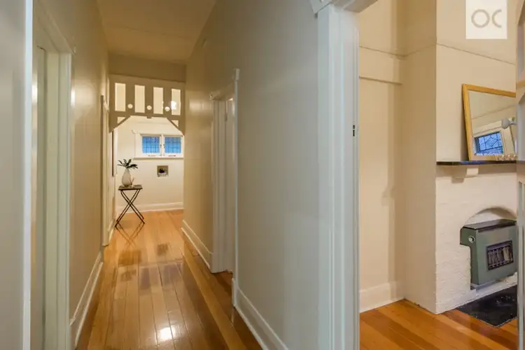 Fourth view of Homely house listing, 3 Lynton Avenue, Millswood SA 5034