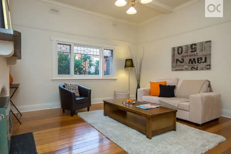 Fifth view of Homely house listing, 3 Lynton Avenue, Millswood SA 5034