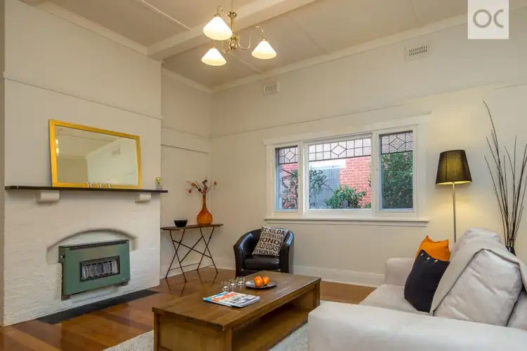Sixth view of Homely house listing, 3 Lynton Avenue, Millswood SA 5034