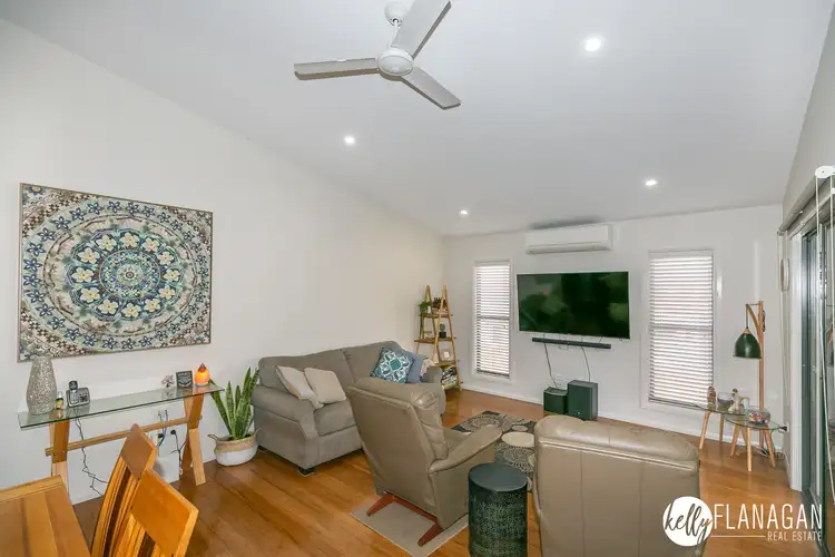 Seventh view of Homely house listing, 88 Tozer Street, West Kempsey NSW 2440