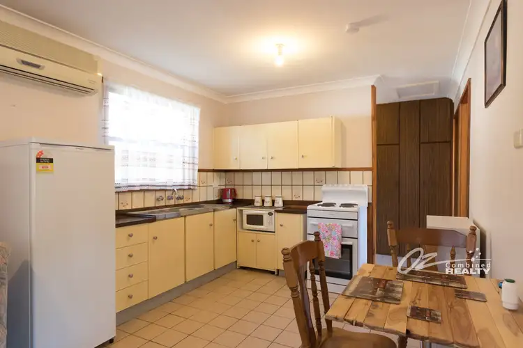 Fourth view of Homely house listing, 10 Watersedge Avenue, Basin View NSW 2540