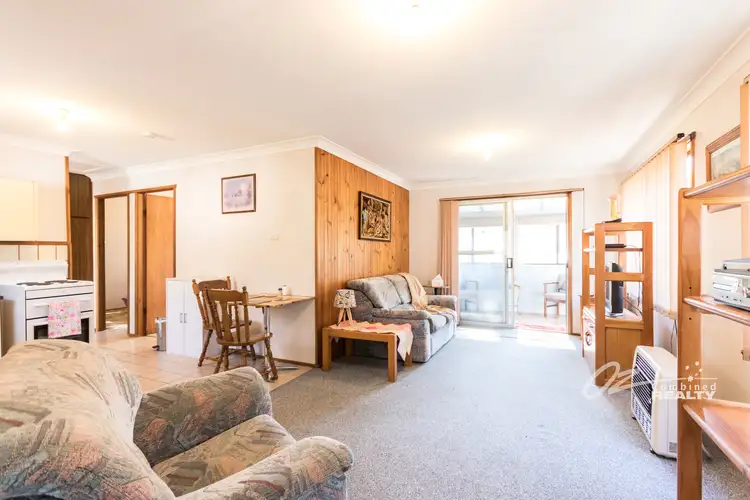 Seventh view of Homely house listing, 10 Watersedge Avenue, Basin View NSW 2540