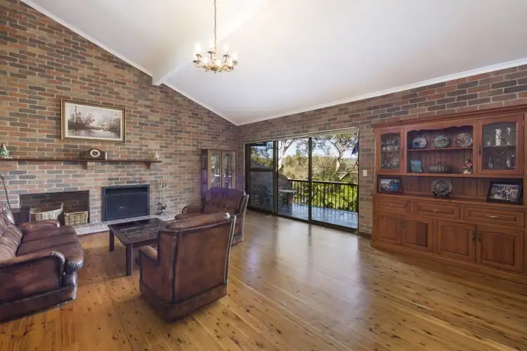 Fifth view of Homely house listing, 33 Grays Point Road, Grays Point NSW 2232