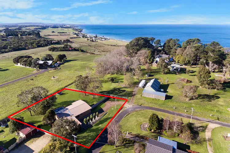 2-6 Macleod Street, Portland VIC 3305