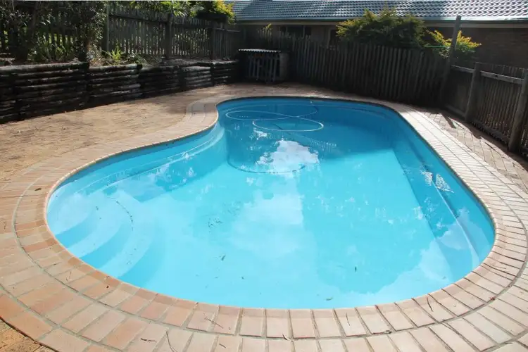 18 Mill Hill, Port Macquarie NSW 2444