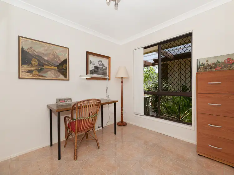 Third view of Homely house listing, 4 Montanus Drive, Bellbowrie QLD 4070