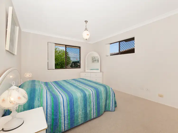 Fourth view of Homely house listing, 4 Montanus Drive, Bellbowrie QLD 4070