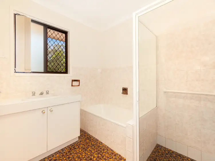 Fifth view of Homely house listing, 4 Montanus Drive, Bellbowrie QLD 4070