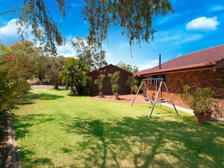 Sixth view of Homely house listing, 4 Montanus Drive, Bellbowrie QLD 4070