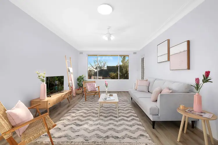 15/144 Edwin Street, Croydon NSW 2132