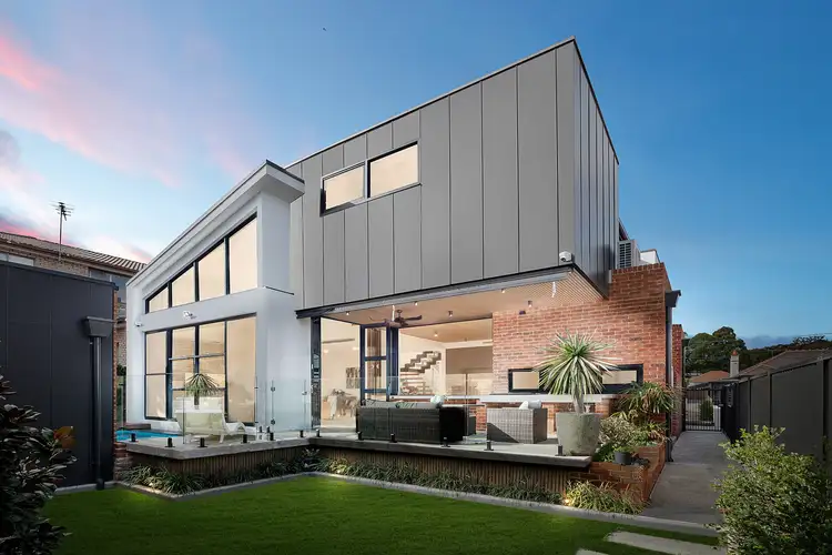 9 Heydon Street, Enfield NSW 2136