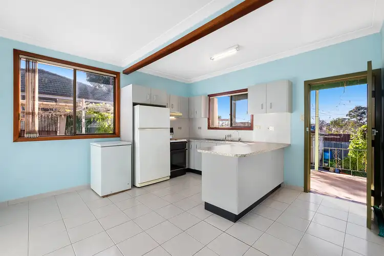 Third view of Homely house listing, 18 Treuer Parade, Yagoona NSW 2199