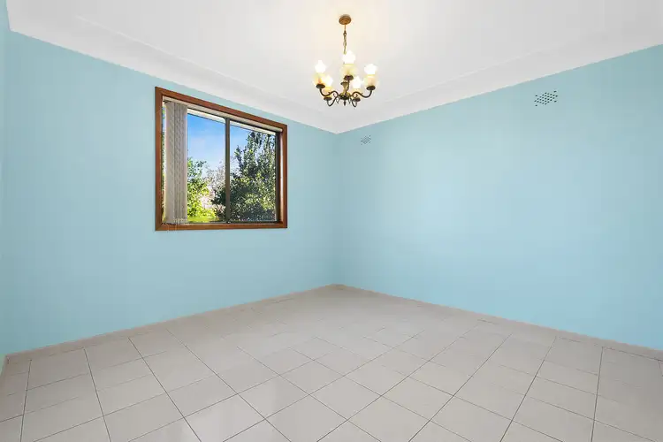 Fifth view of Homely house listing, 18 Treuer Parade, Yagoona NSW 2199